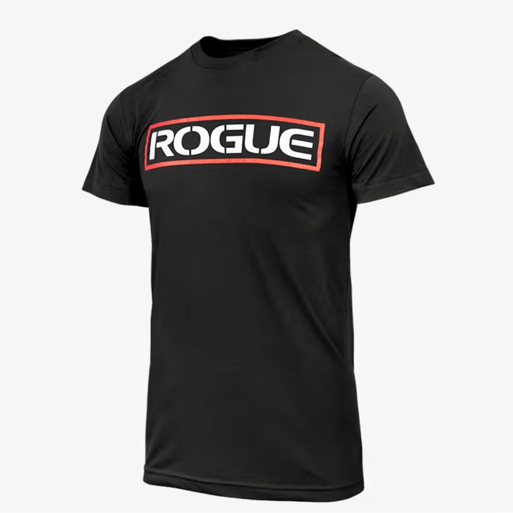 ROGUE FREEDOM SHIRT Size Men’s Medium